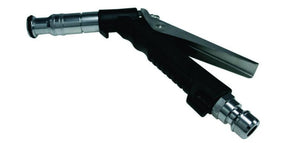 Kastelupistooli Ezze 1/2 Liitinnipalla - KarelianStore