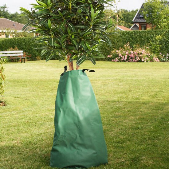 Kastelusäkki PVC 75 l HORTUS - KarelianStore