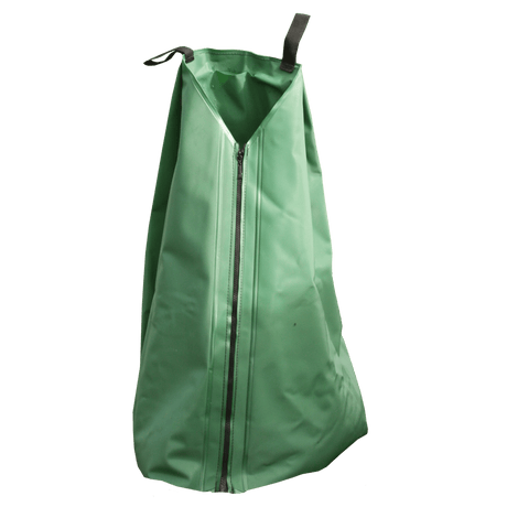 Kastelusäkki PVC 75 l HORTUS - KarelianStore