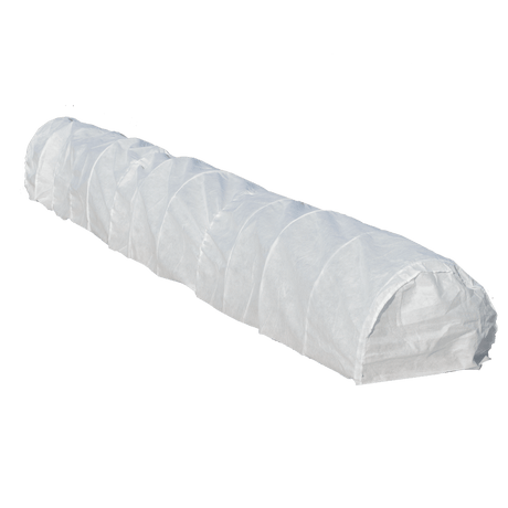 Kasvatustunneli 250 cm HORTUS - KarelianStore