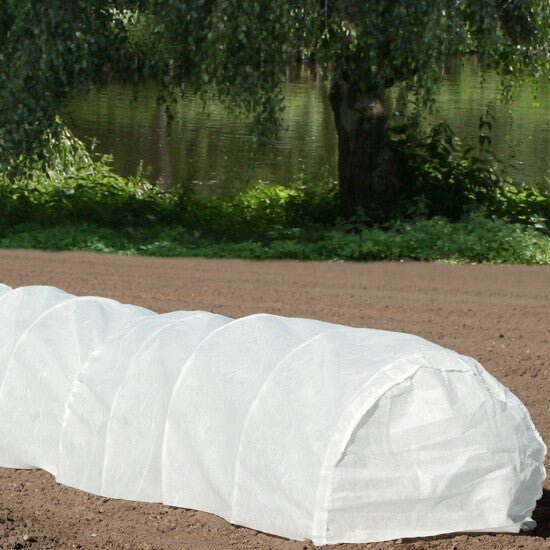 Kasvutunneli 400 cm HORTUS - KarelianStore