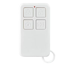 Kauko - ohjain Celotron Supreme - KarelianStore