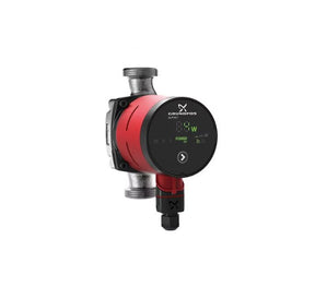 Käyttövesipumppu Grundfos Alpha1 20-40 N 150 - KarelianStore