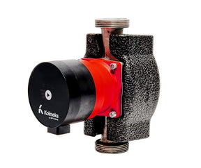 Käyttövesipumppu Kolmeks KC SAM 25-60-130 50W 0.4 A - KarelianStore