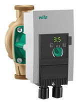 Käyttövesipumppu Wilo Stratos MAXO - Z 30/0.5 - 12 - KarelianStore