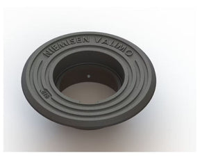 Kehys NV Säädettävä 180mm/105 mm D400 60818 - KarelianStore