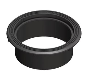 Kehys NV Säädettävä 600/280 D400 60800 - KarelianStore