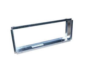 Kehys Swegon FHBa 600x200 - KarelianStore