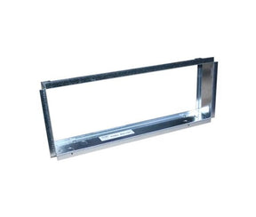 Kehys Swegon FHBa 800x150 - KarelianStore