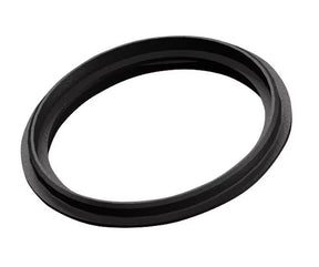 Kehys/Korotusrengas Onnline 600mm/50 mm C250 60222 - KarelianStore