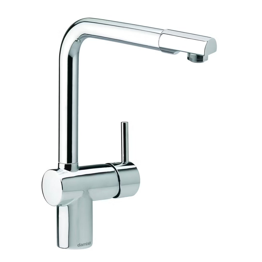 Keittiöhana DAMIXA 18121.00 OSIER - KarelianStore