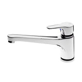 Keittiöhana Gustavsberg Nautic 204055 (Outlet) - KarelianStore