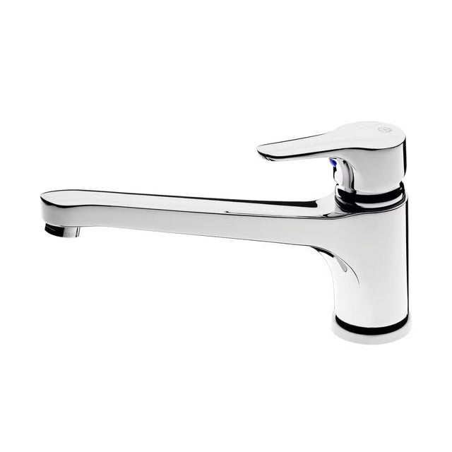 Keittiöhana Gustavsberg Nautic 204055 (Outlet) - KarelianStore