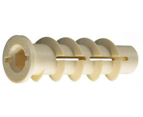 Kevytbetonitulppa Sormat KBT 6 5 kpl - KarelianStore