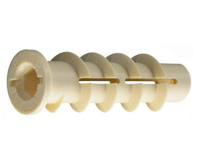 Kevytbetonitulppa Sormat KBT 8 4 kpl - KarelianStore