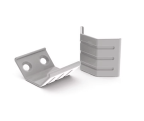 Kiinnike Airam Corner - KarelianStore