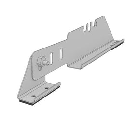 Kiinnike SK - Solar SUJ - PP1 Tiilikuviopelti - KarelianStore