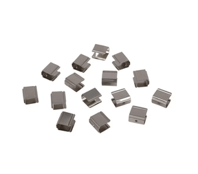 Kiinnikkeet Hide - a - Lite Neon Side 15 kpl - KarelianStore