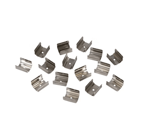 Kiinnikkeet Hide - a - Lite Neon Top 15 kpl - KarelianStore