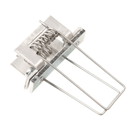 Kiinnitysjousi Hide - a - Lite T - profiiliin - KarelianStore