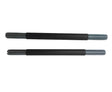 Kiinnitysruuvi IDO Z6923600001 - KarelianStore