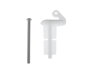 Kimset Saranat IDO Z6405400001 - KarelianStore