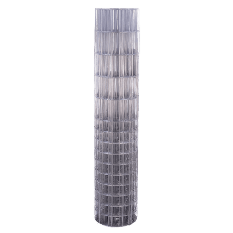 Koiraverkko 20m/rll 150 cm - KarelianStore