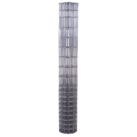 Koiraverkko 20m/rll 200 cm - KarelianStore