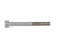 Koloruuvi Onnline DIN912 A4 M10x30 100 kpl - KarelianStore