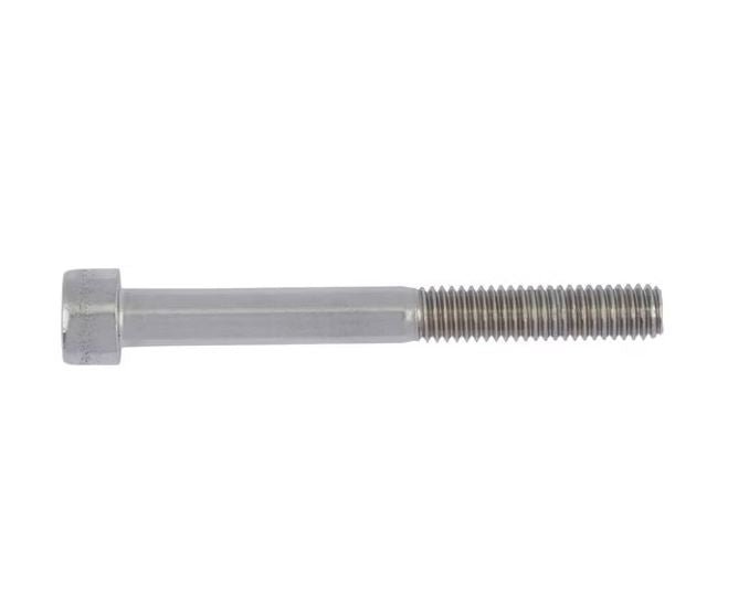 Koloruuvi Onnline DIN912 A4 M10x30 100 kpl - KarelianStore