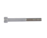Koloruuvi Onnline DIN912 A4 M10x30 100 kpl - KarelianStore