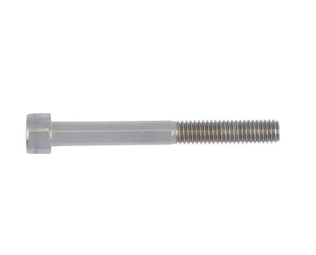 Koloruuvi Onnline DIN912 A4 M10x30 100 kpl - KarelianStore