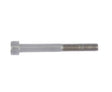 Koloruuvi Onnline DIN912 A4 M10x60 50 kpl - KarelianStore