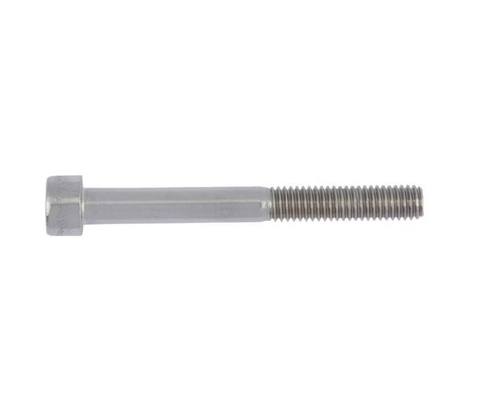 Koloruuvi Onnline DIN912 A4 M10x60 50 kpl - KarelianStore