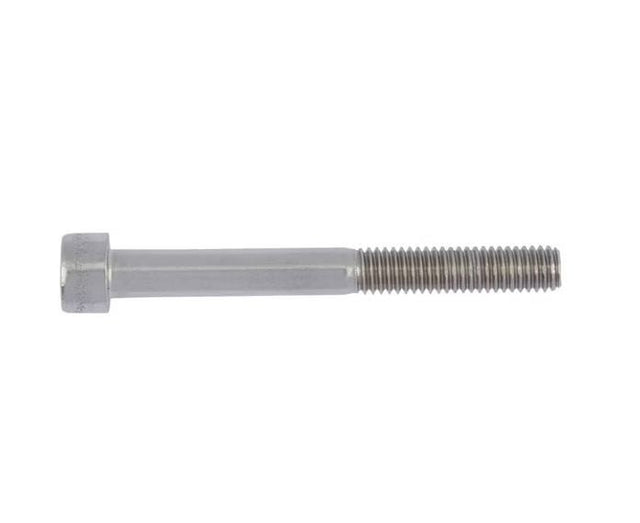 Koloruuvi Onnline DIN912 A4 M10x60 50 kpl - KarelianStore