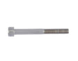 Koloruuvi Onnline DIN912 A4 M12x30 50 kpl - KarelianStore