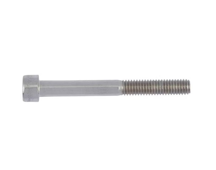 Koloruuvi Onnline DIN912 A4 M12x30 50 kpl - KarelianStore