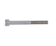 Koloruuvi Onnline DIN912 A4 M12x60 50 kpl - KarelianStore