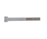 Koloruuvi Onnline DIN912 A4 M12x60 50 kpl - KarelianStore