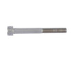 Koloruuvi Onnline DIN912 A4 M5x20 500 kpl - KarelianStore