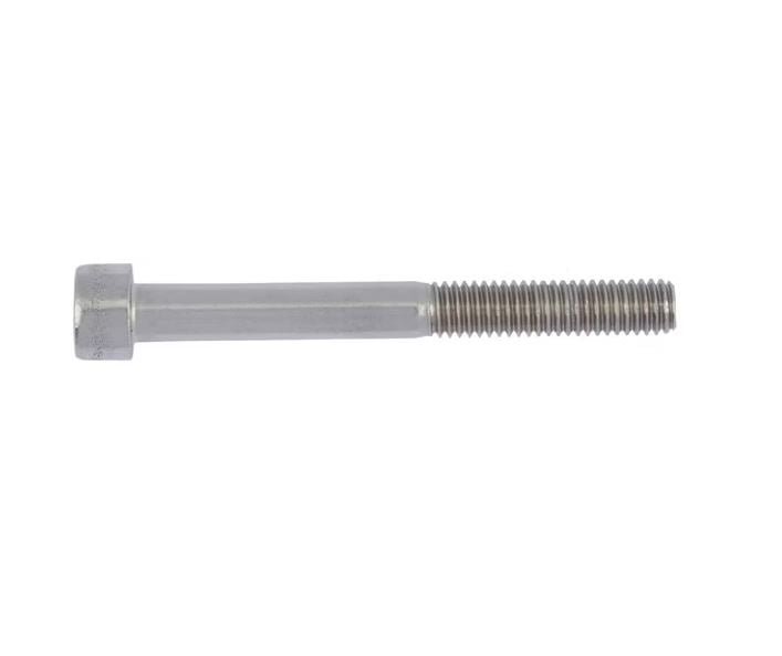 Koloruuvi Onnline DIN912 A4 M5x20 500 kpl - KarelianStore