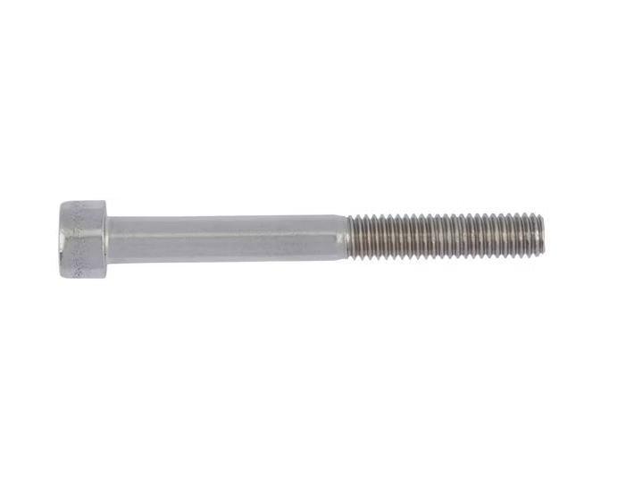 Koloruuvi Onnline DIN912 A4 M5x40 500 kpl - KarelianStore