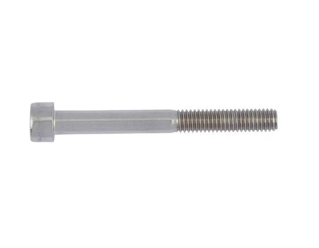 Koloruuvi Onnline DIN912 A4 M5x40 500 kpl - KarelianStore
