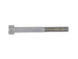 Koloruuvi Onnline DIN912 A4 M6x20 500 kpl - KarelianStore