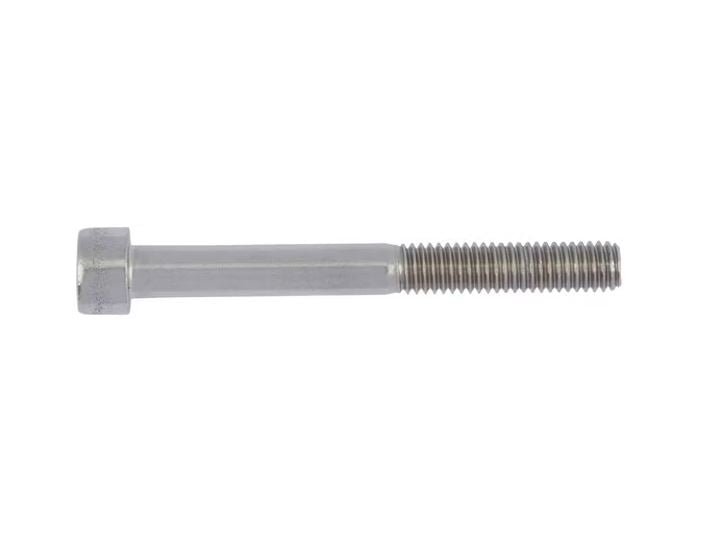 Koloruuvi Onnline DIN912 A4 M6x20 500 kpl - KarelianStore