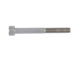 Koloruuvi Onnline DIN912 A4 M6x20 500 kpl - KarelianStore