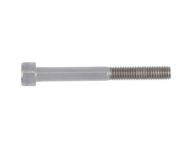 Koloruuvi Onnline DIN912 A4 M6x20 500 kpl - KarelianStore