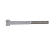 Koloruuvi Onnline DIN912 A4 M6x50 200 kpl - KarelianStore