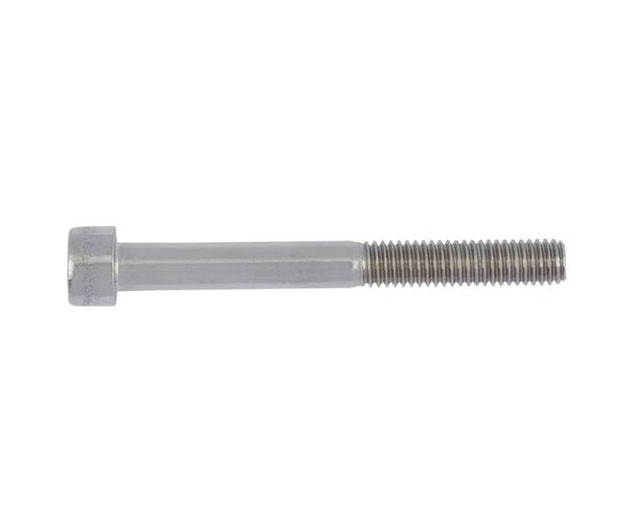 Koloruuvi Onnline DIN912 A4 M6x50 200 kpl - KarelianStore