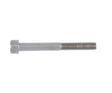 Koloruuvi Onnline DIN912 A4 M8x30 200 kpl - KarelianStore